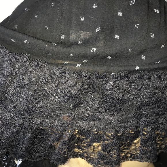 Free people dress - Picture 6 of 7